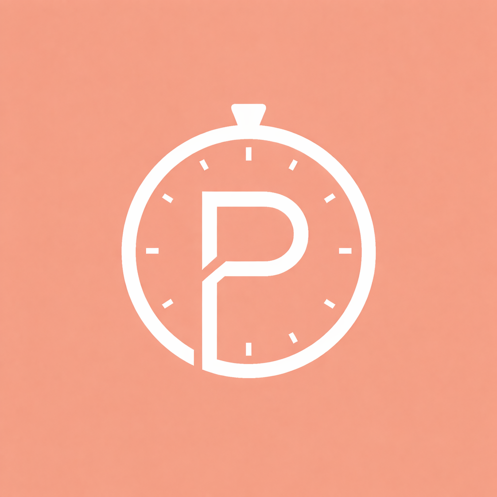 Protocol icon