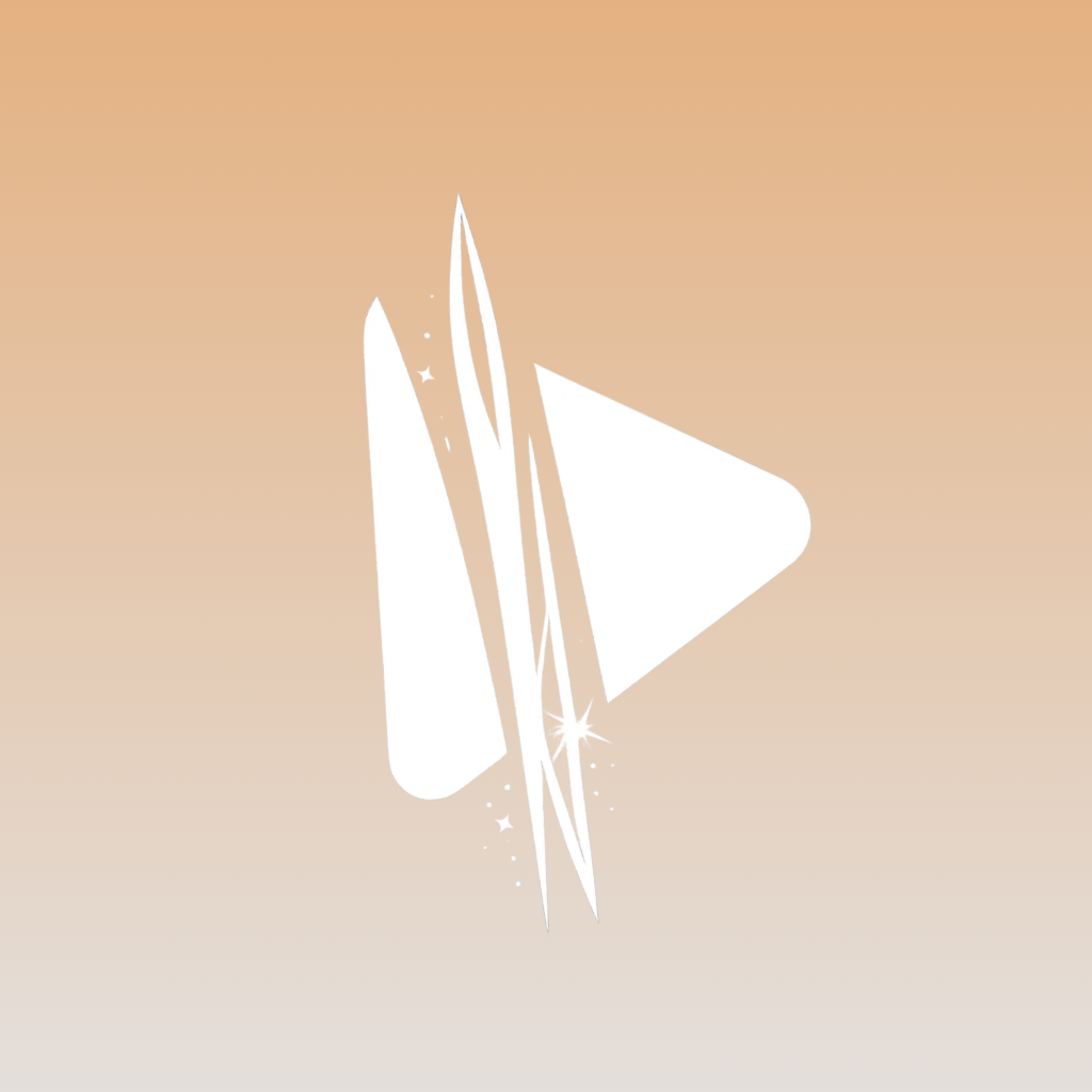 Summarai icon