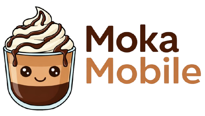 Moka Mobile